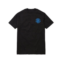 Load image into Gallery viewer, ON SITE TEE: BLACK