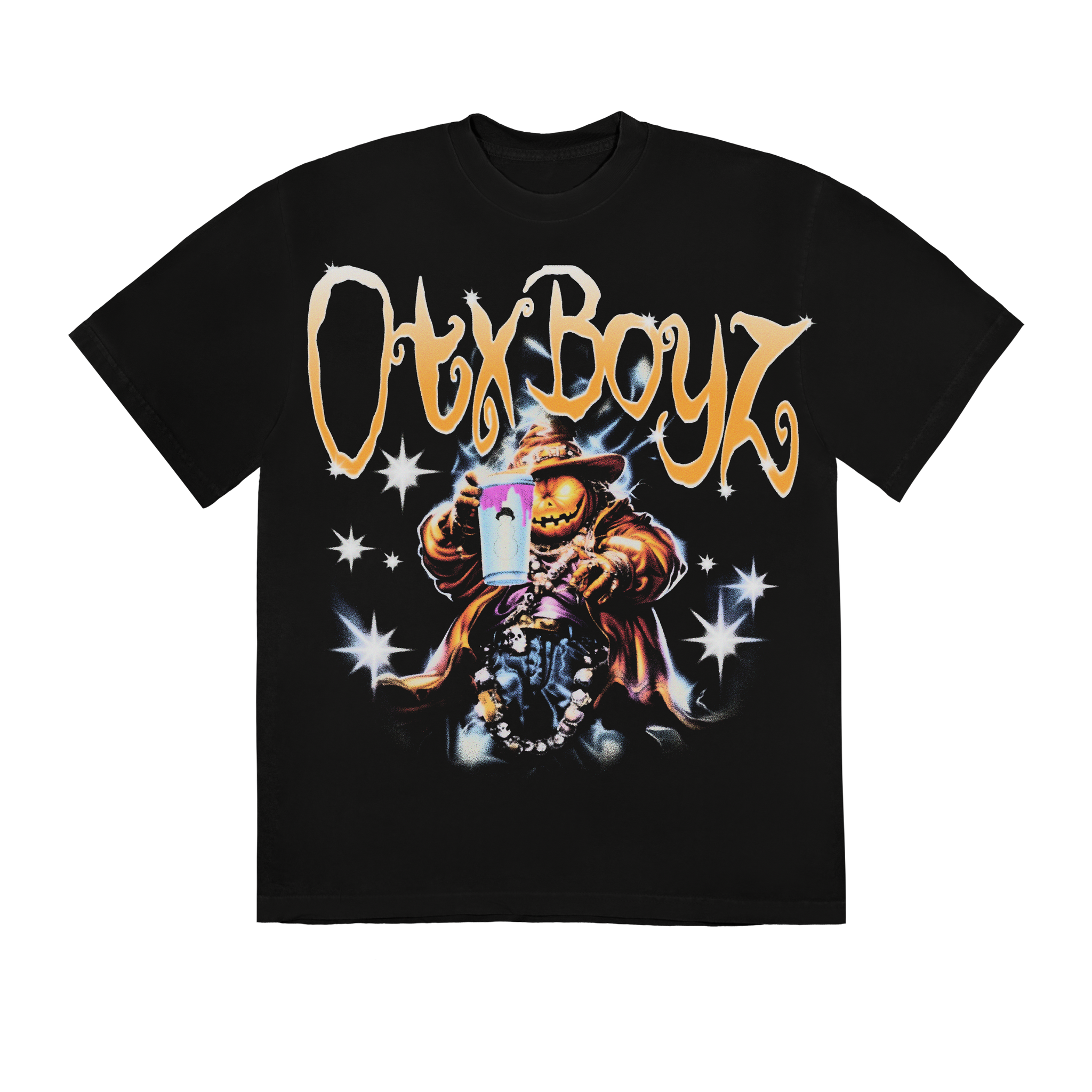 ★★Adairs★★ skate tee black IX9023 Artboard18_2048x.png?v=1729264477