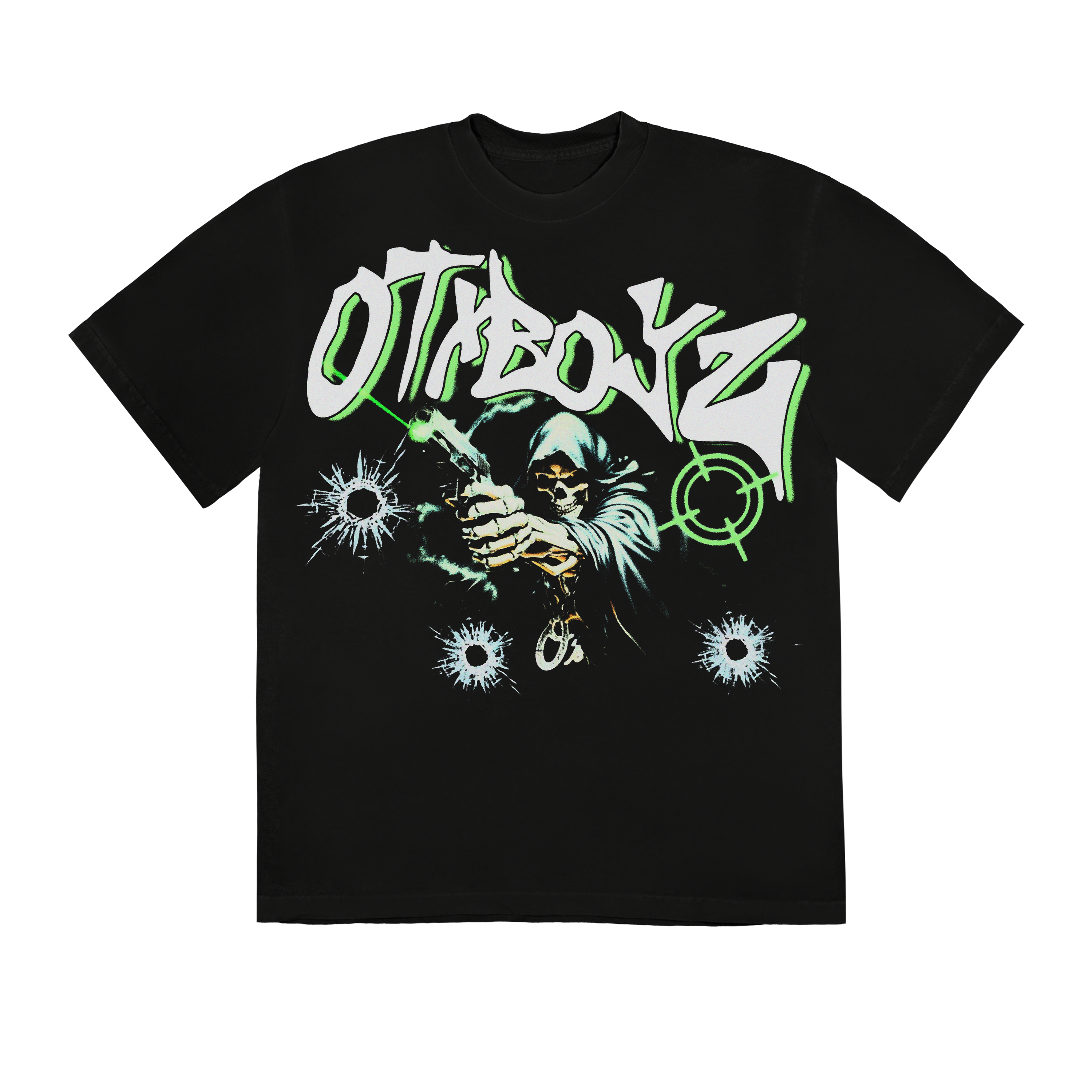 【豪華おまけ付き】Gulf&Mewグッズ BIGうちわ SUZU – ME:I GOODS STORE