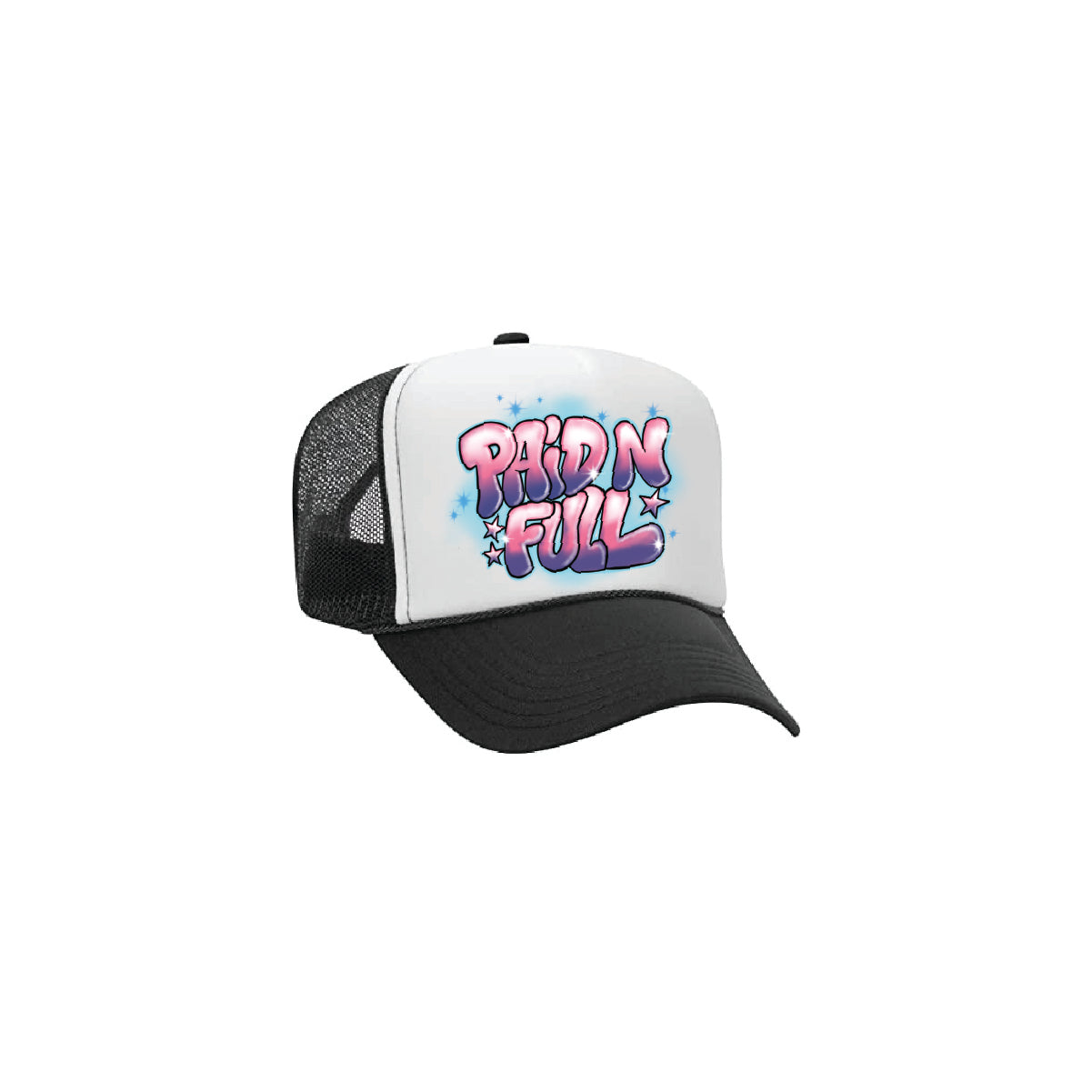 帽子 FTP ARCH HATS OHGEESY SIGN RARE Home page – GEEZY WORLD