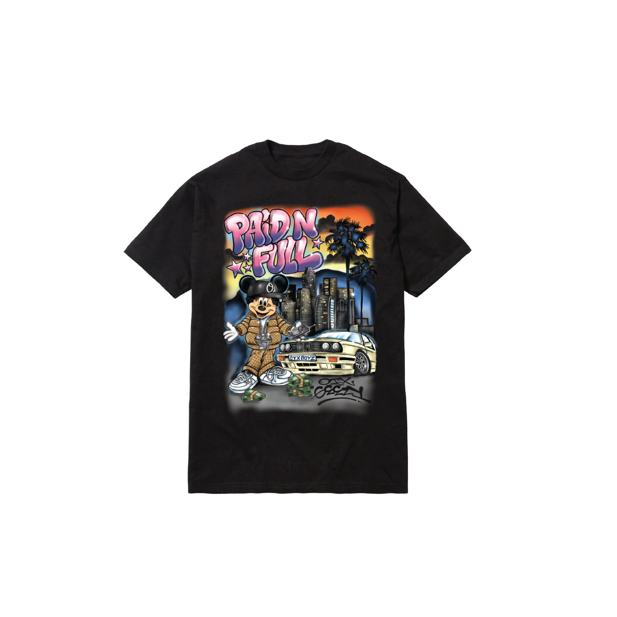 Home page – GEEZY WORLD