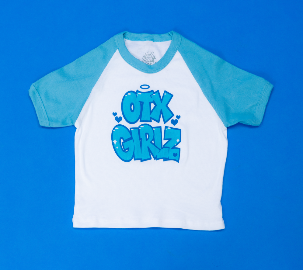 Home page – GEEZY WORLD