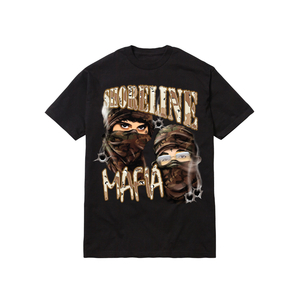 Home page – GEEZY WORLD