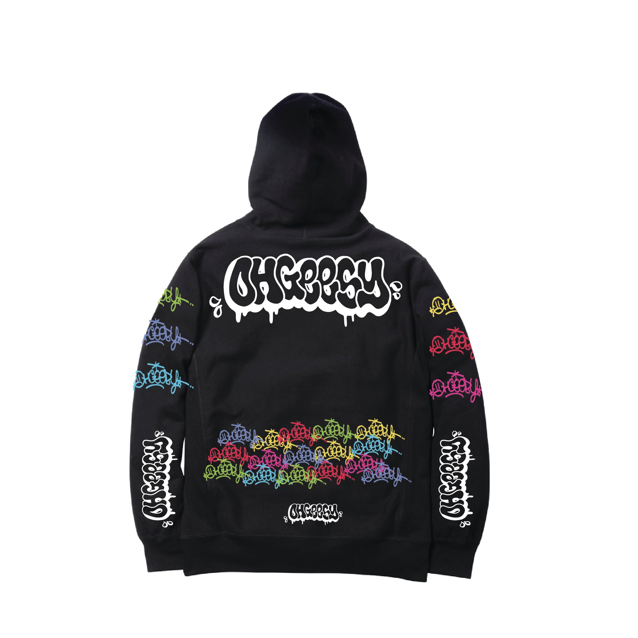 Home page – GEEZY WORLD