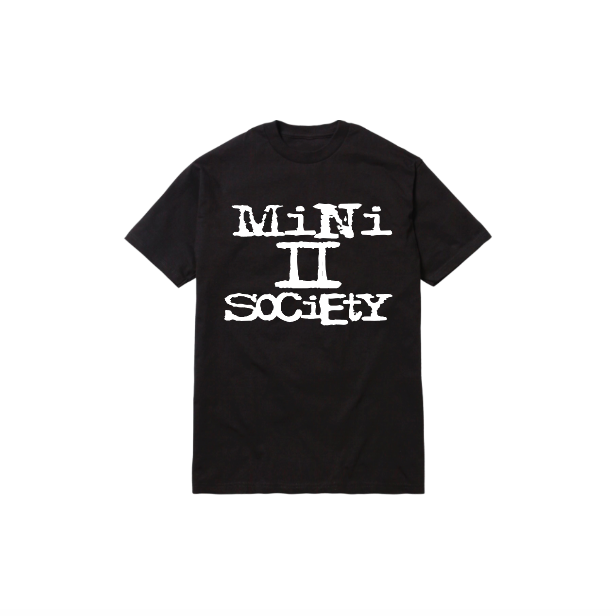 Mini Mafia – GEEZY WORLD